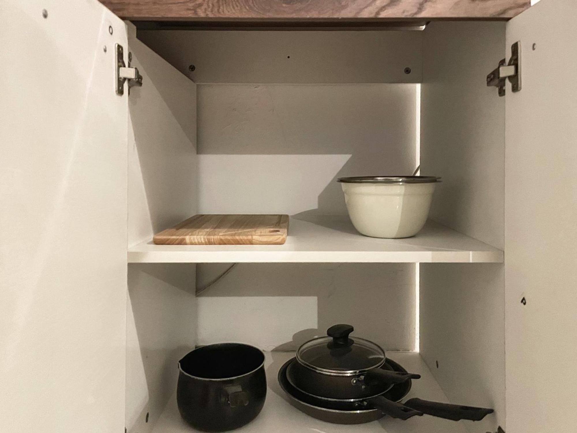 Kaia Loft Apartment La Libertad Ngoại thất bức ảnh