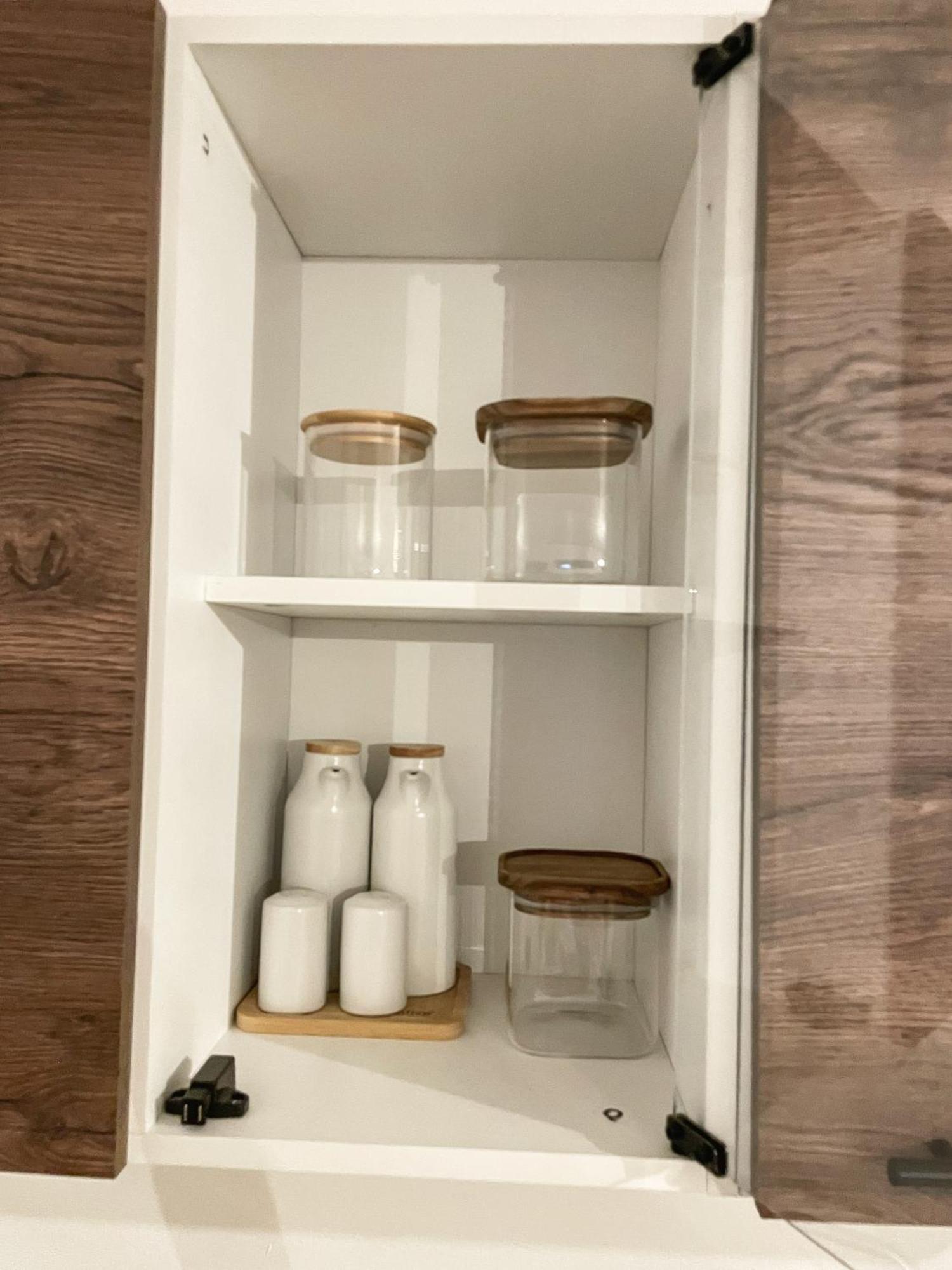 Kaia Loft Apartment La Libertad Ngoại thất bức ảnh