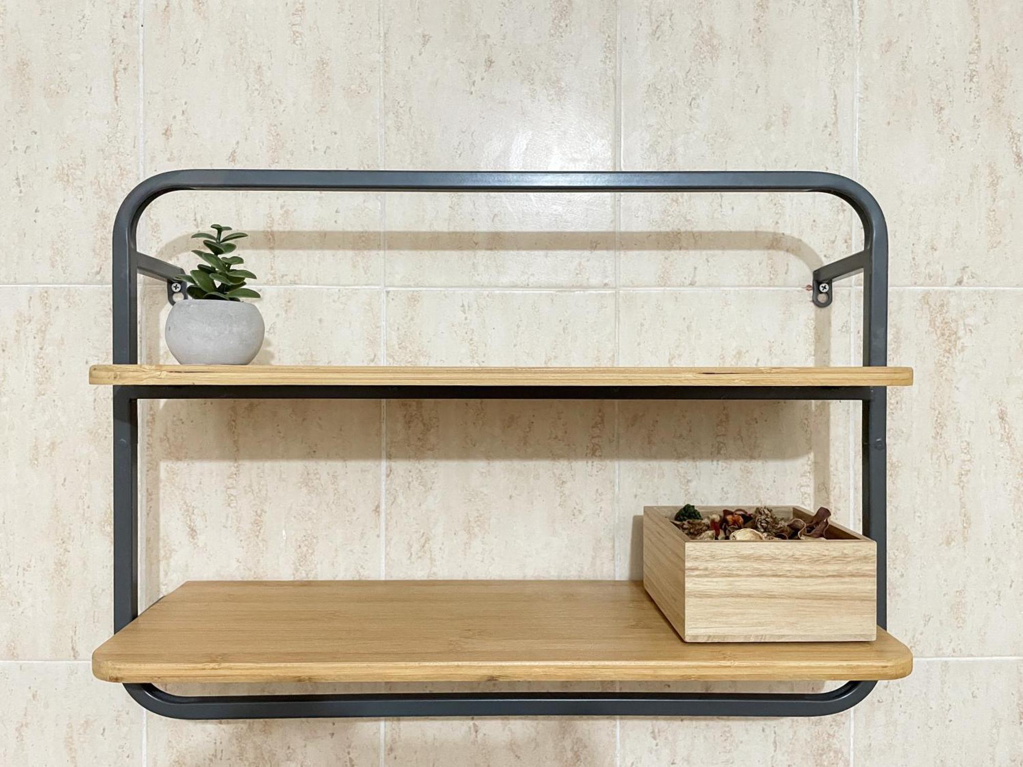 Kaia Loft Apartment La Libertad Ngoại thất bức ảnh